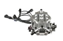 SNE-550-870 img3