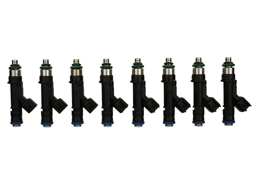 FMS-M-9593-LU47 img1