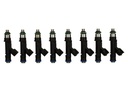FMS-M-9593-LU47 img1