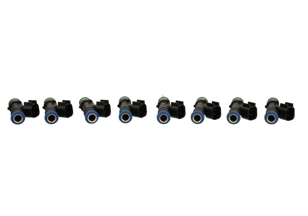 FMS-M-9593-LU47 img2