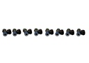 FMS-M-9593-LU47 img2