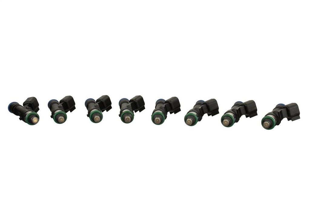 FMS-M-9593-LU47 img3