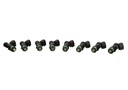 FMS-M-9593-LU47 img3