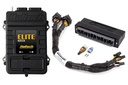 HTH-HT-150962 img1