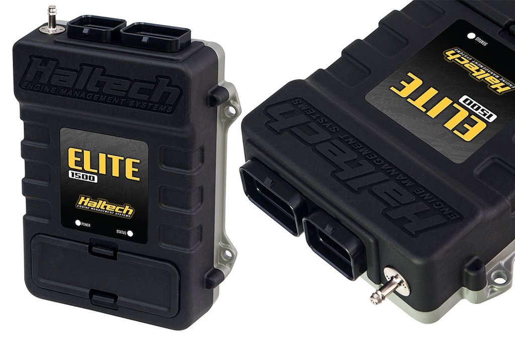 HTH-HT-150962 img2