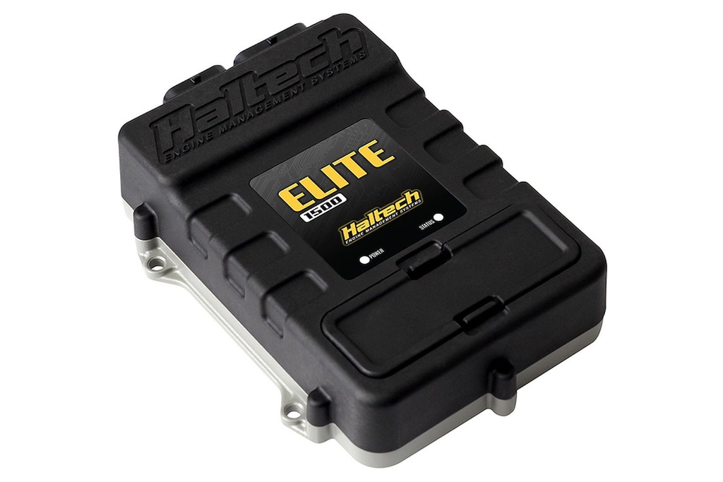 HTH-HT-150962 img3