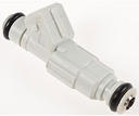 FST-303608 img2