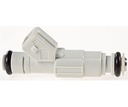 FST-303608 img3