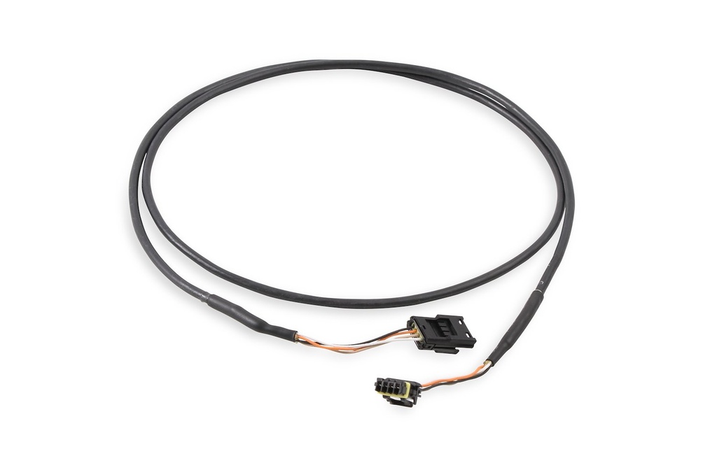 HLY-558-452 img2