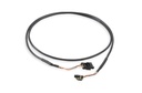 HLY-558-452 img2