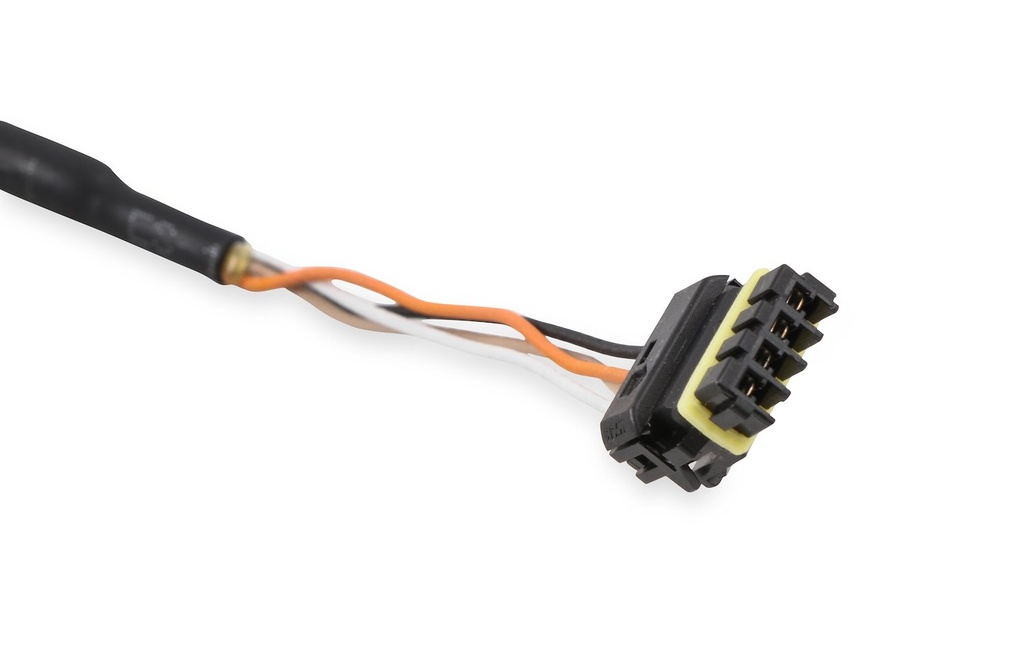 HLY-558-452 img3