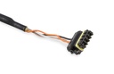 HLY-558-452 img3