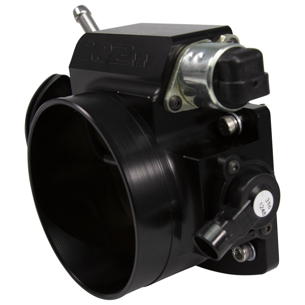 FST-54107 img2