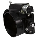 FST-54107 img2