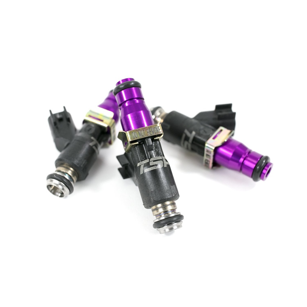 TSN-81050-36 img1