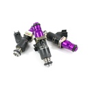 TSN-81050-36 img1
