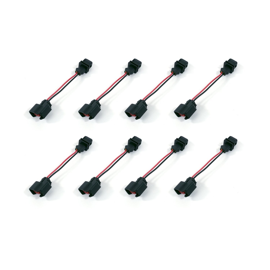 TSN-81050-36 img2