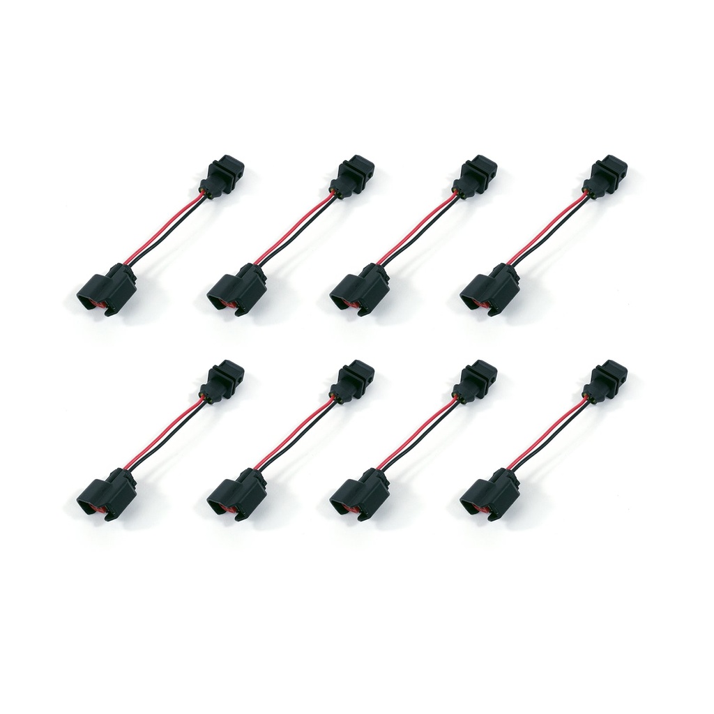 TSN-81050-36 img3