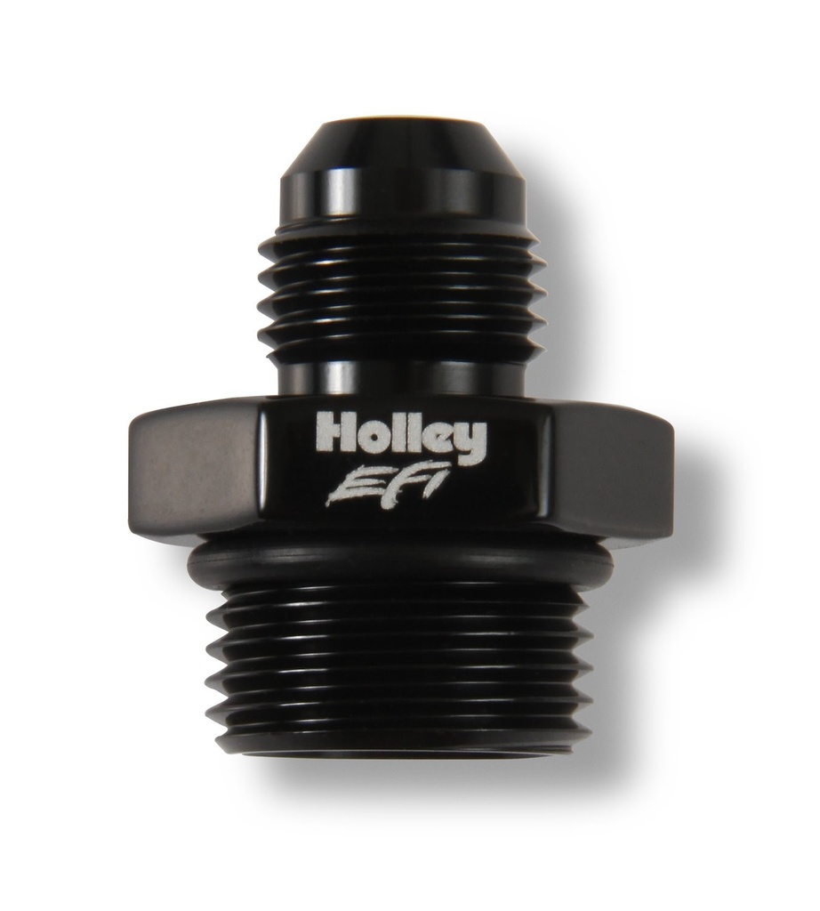 HLY-534-265 img2
