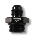 HLY-534-265 img2