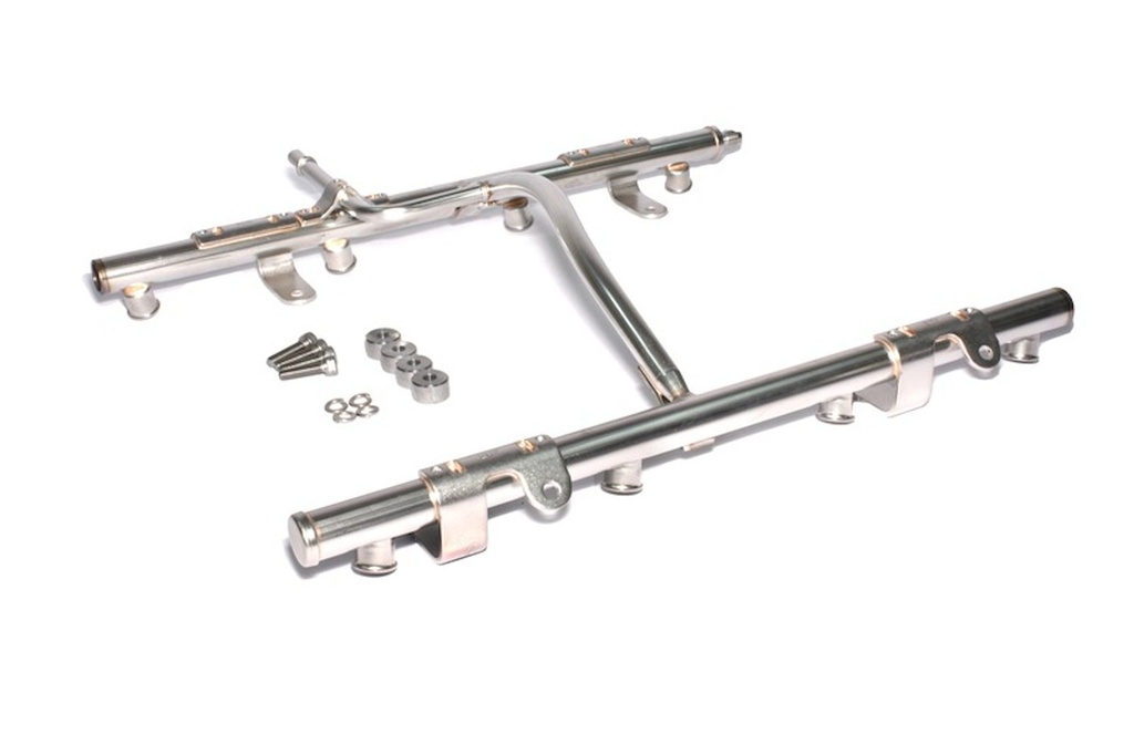 FST-146021-KIT img2