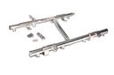 FST-146021-KIT img2