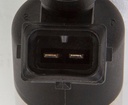 HLY-522-368 img3