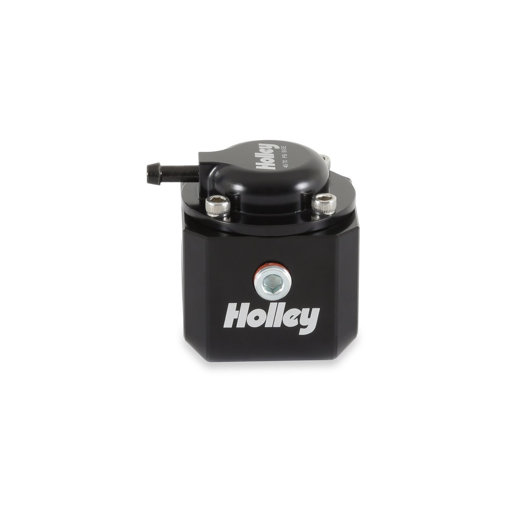 HLY-12-1006 img3