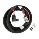 HLY-558-308 img1