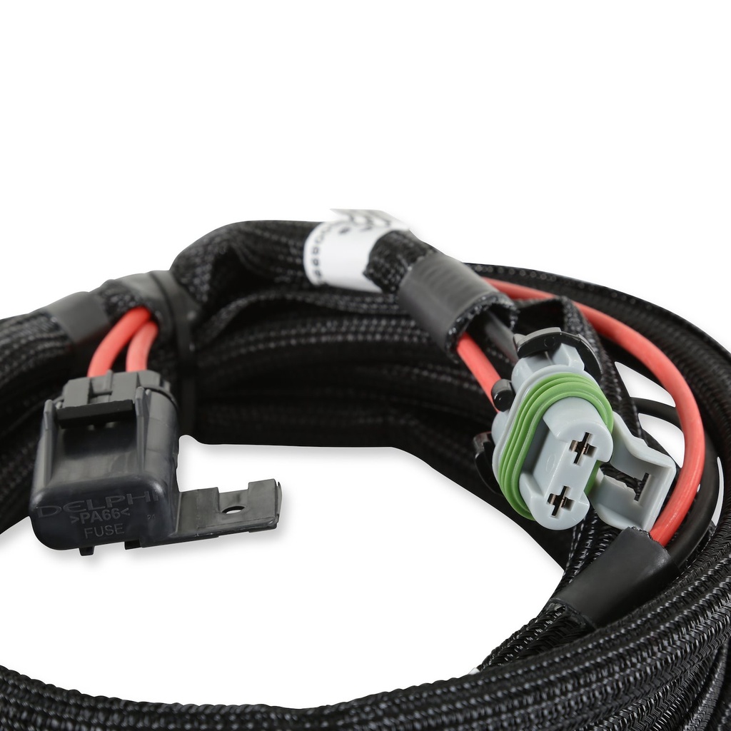 HLY-558-308 img2