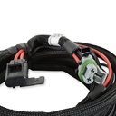 HLY-558-308 img2