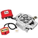MSD-2910 img1
