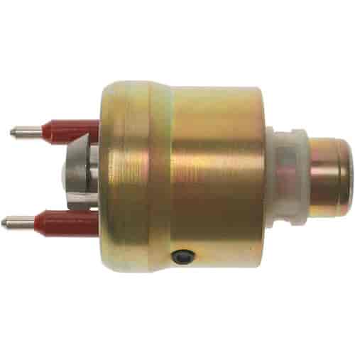 ADO-217-2286 img1