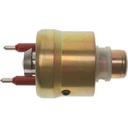 ADO-217-2286 img1