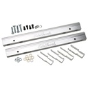 EDL-3633 img1