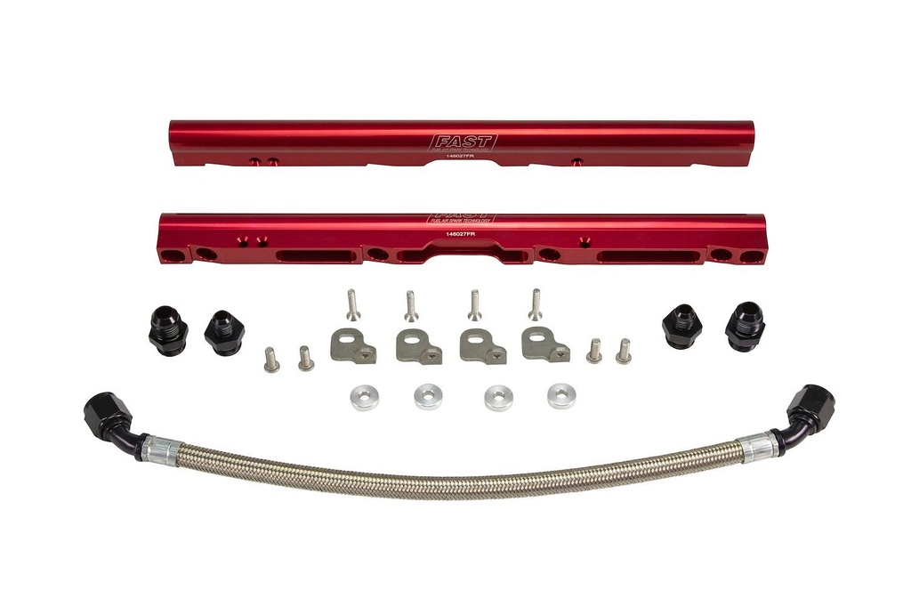FST-146028-KIT img1