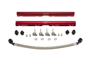 FST-146028-KIT img1