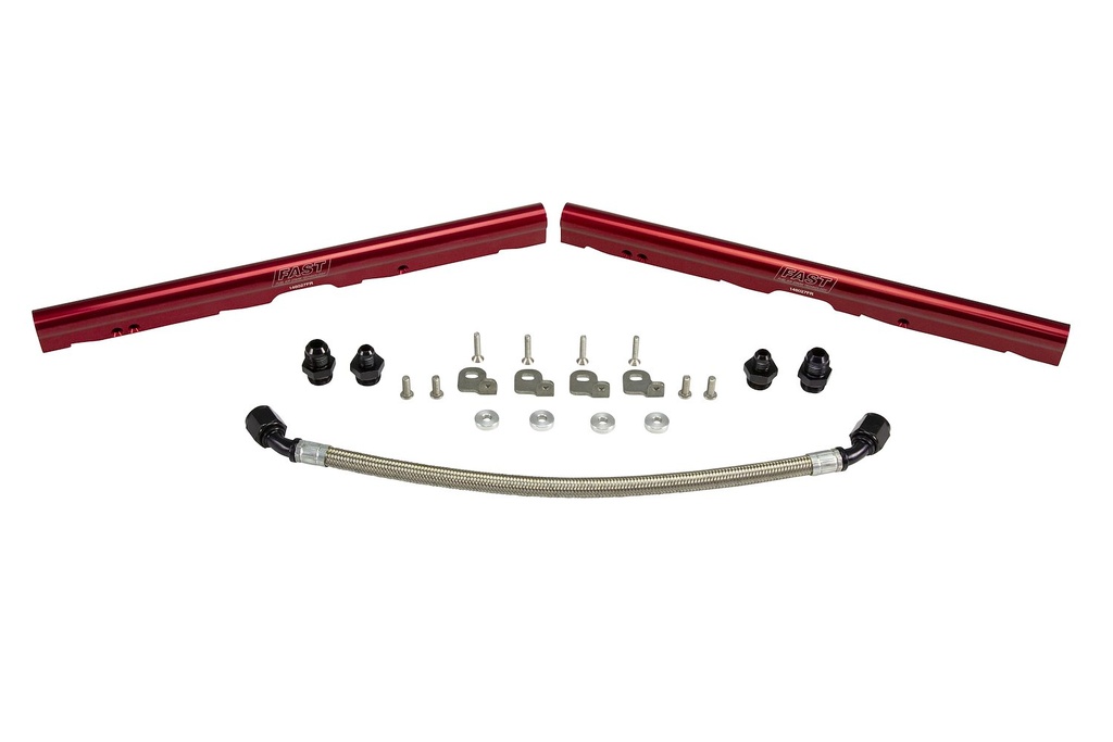 FST-146028-KIT img2