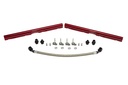 FST-146028-KIT img2