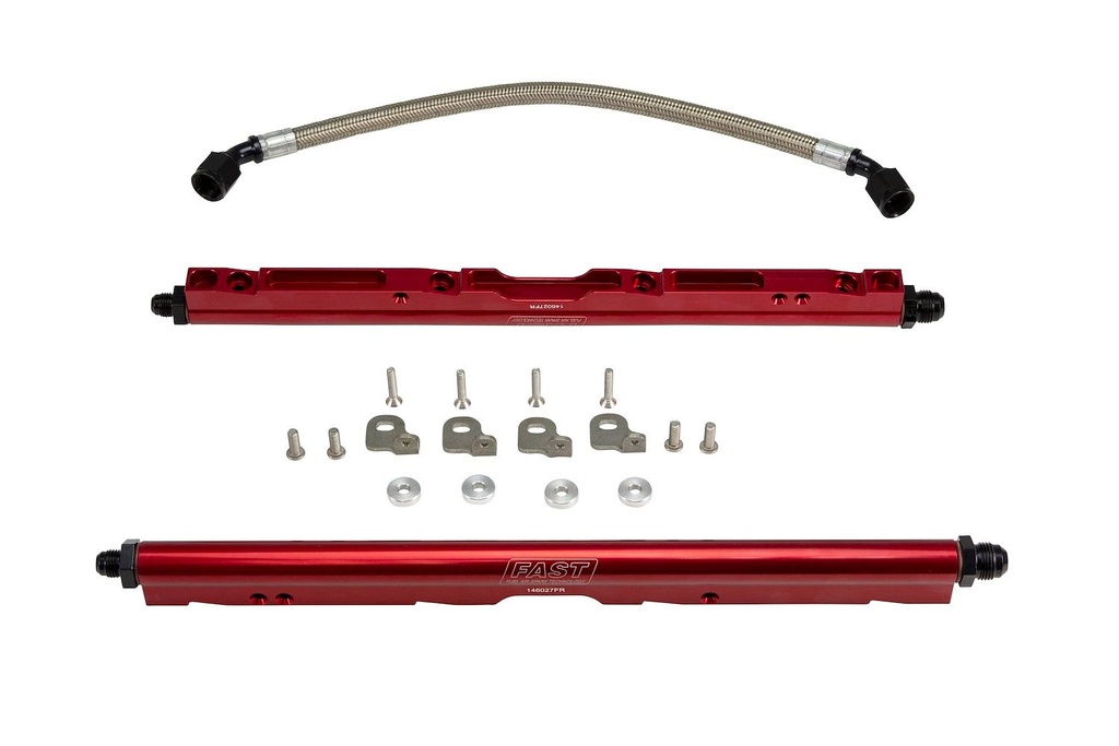 FST-146028-KIT img3