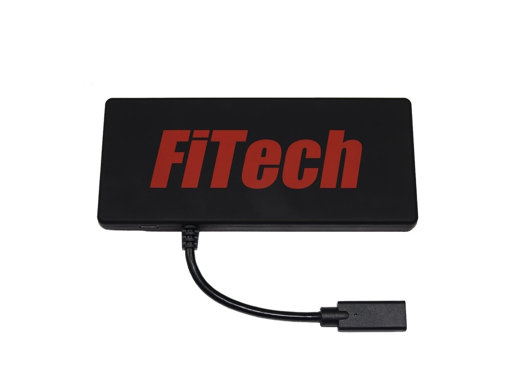 FIF-62013-LS img2