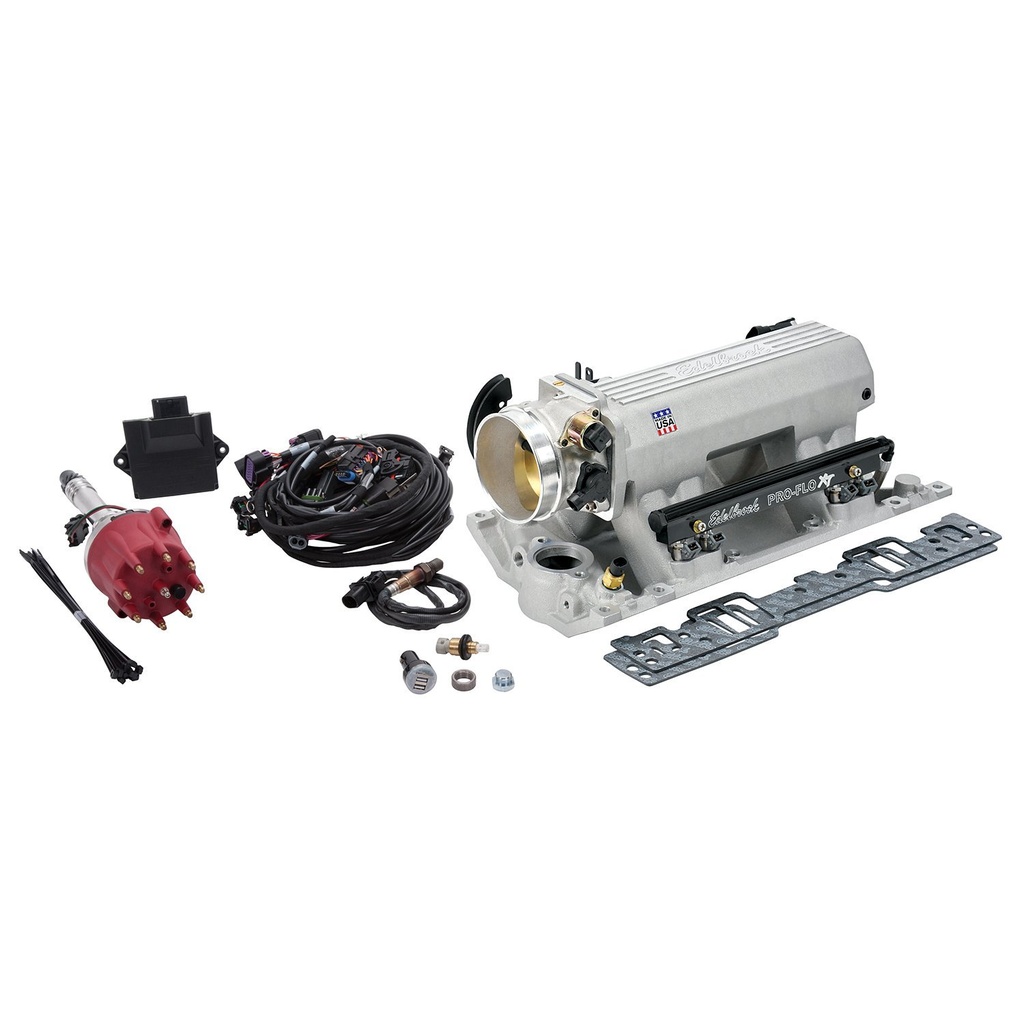 EDL-35820 img1