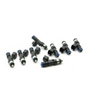 DWK-17U0000958 img1