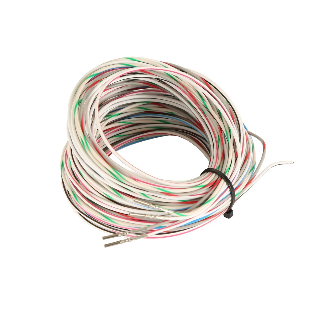 HLY-558-420 img2