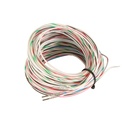 HLY-558-420 img2