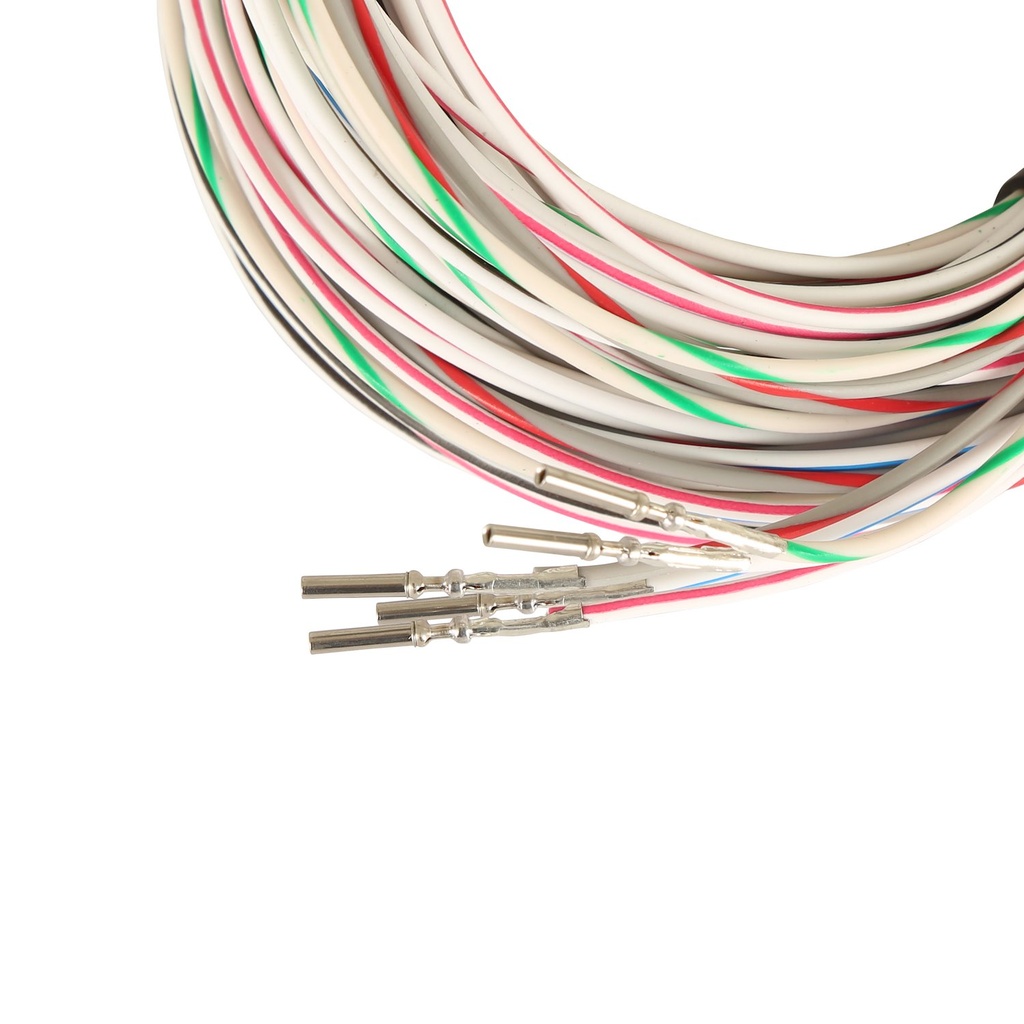HLY-558-420 img3