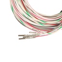 HLY-558-420 img3