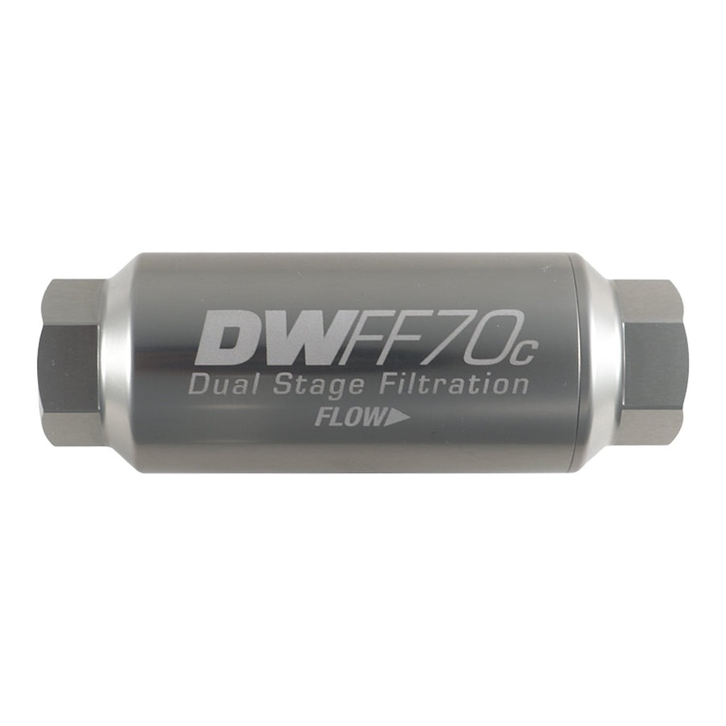 DWK-80370C010K img1