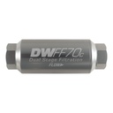 DWK-80370C010K img1