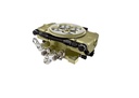 FIF-30020 img1